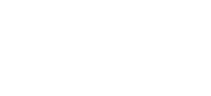 Kids Studio