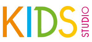 Kids Studio